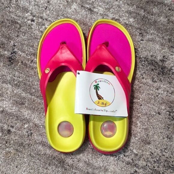 Hawaiian Jellies. New  - Picture 2 of 8